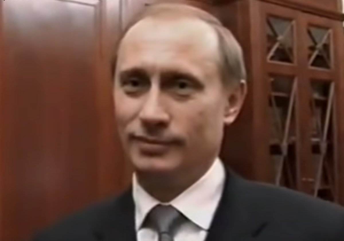 putin 2.jpg