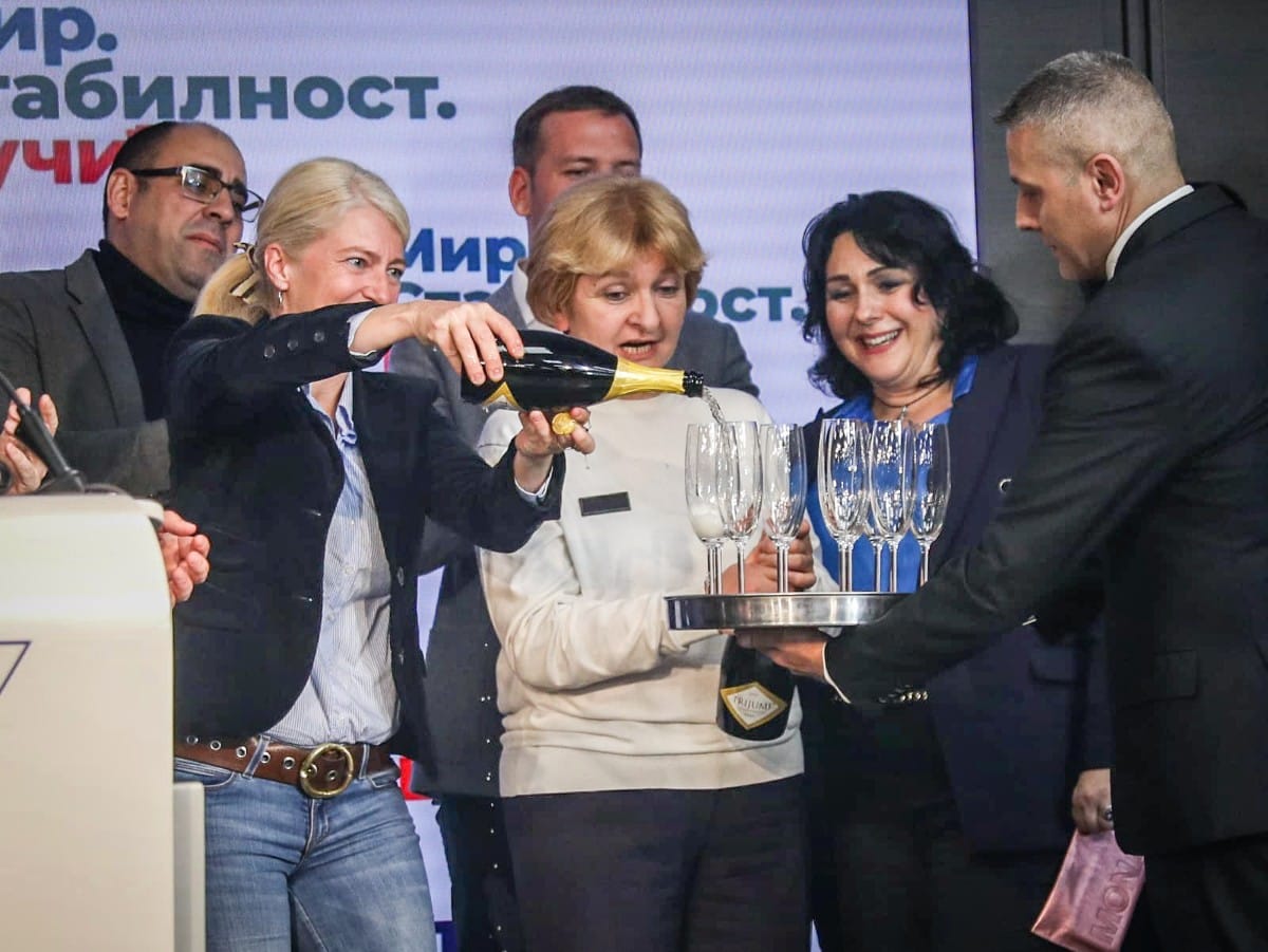 SNS Stab slavlje12.jpeg