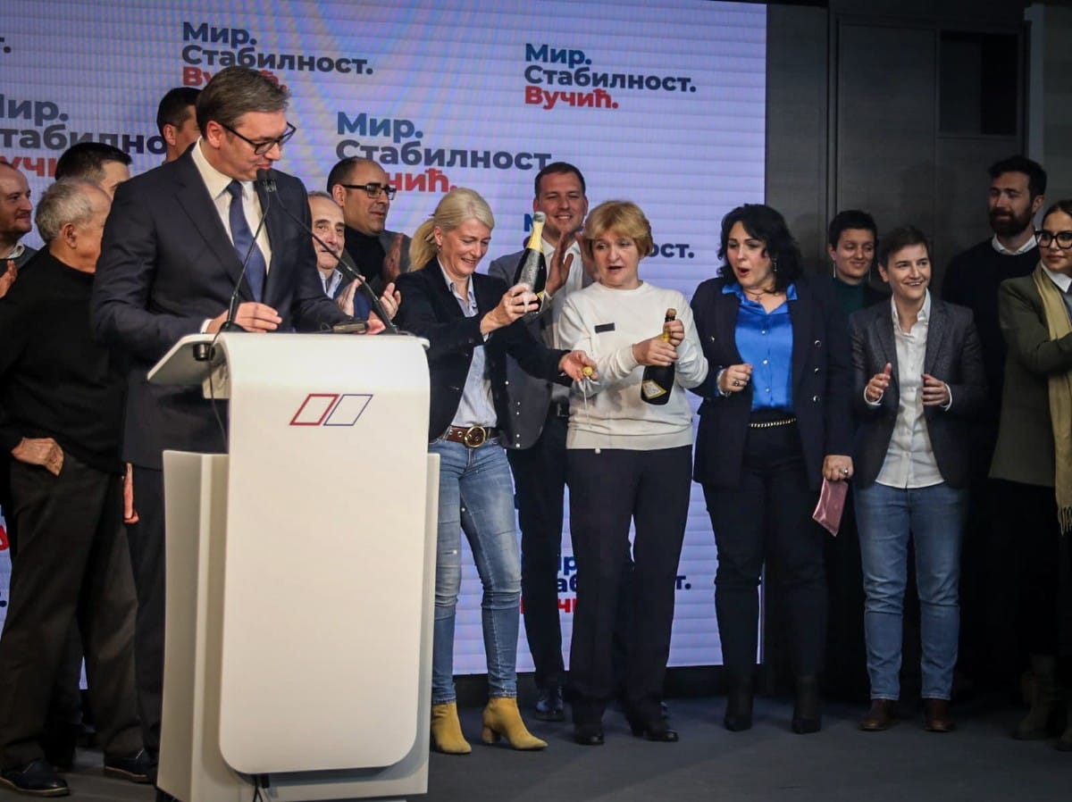 SNS Stab slavlje11.jpeg