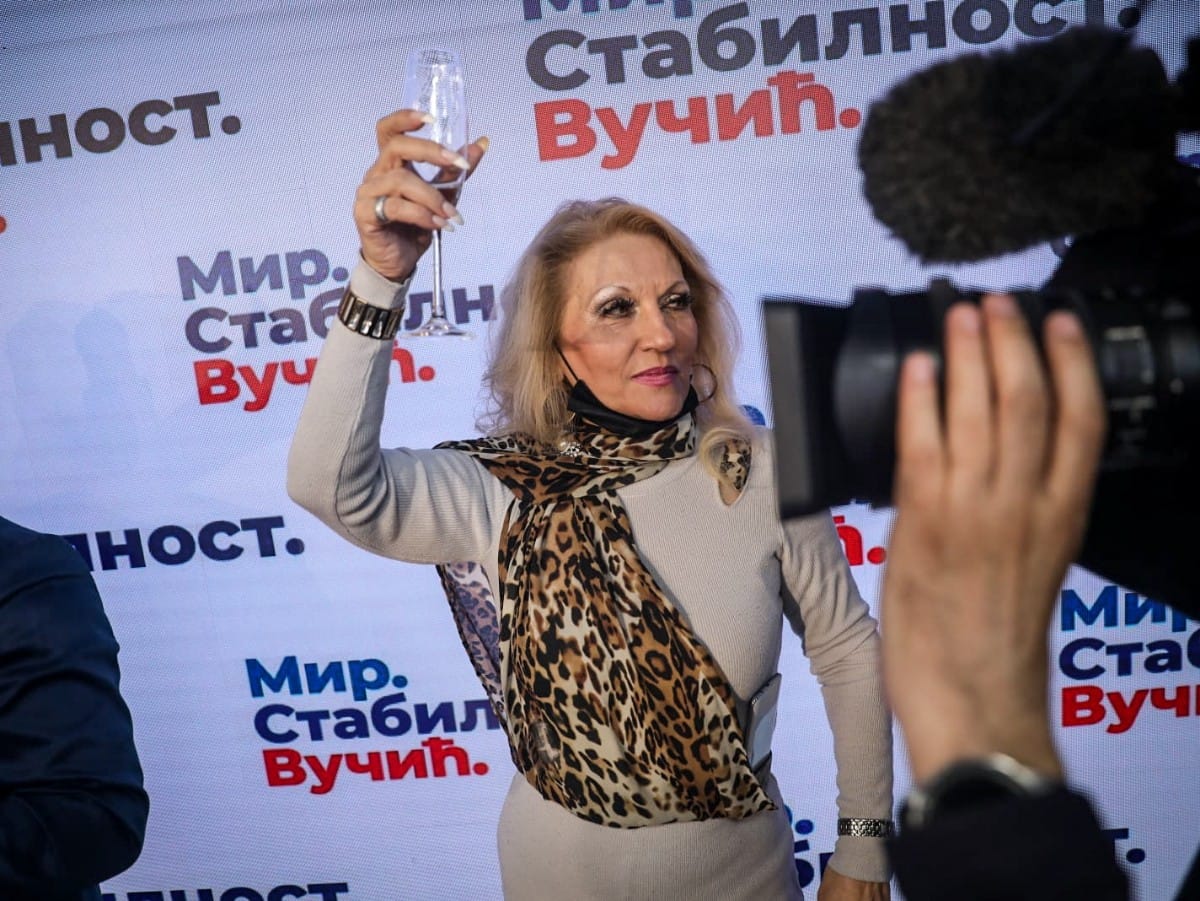 SNS Stab slavlje10.jpeg