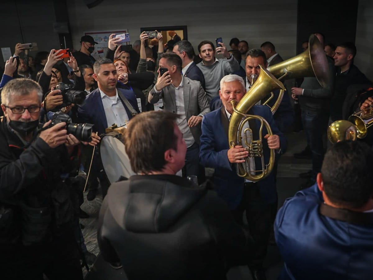 SNS Stab slavlje9.jpeg