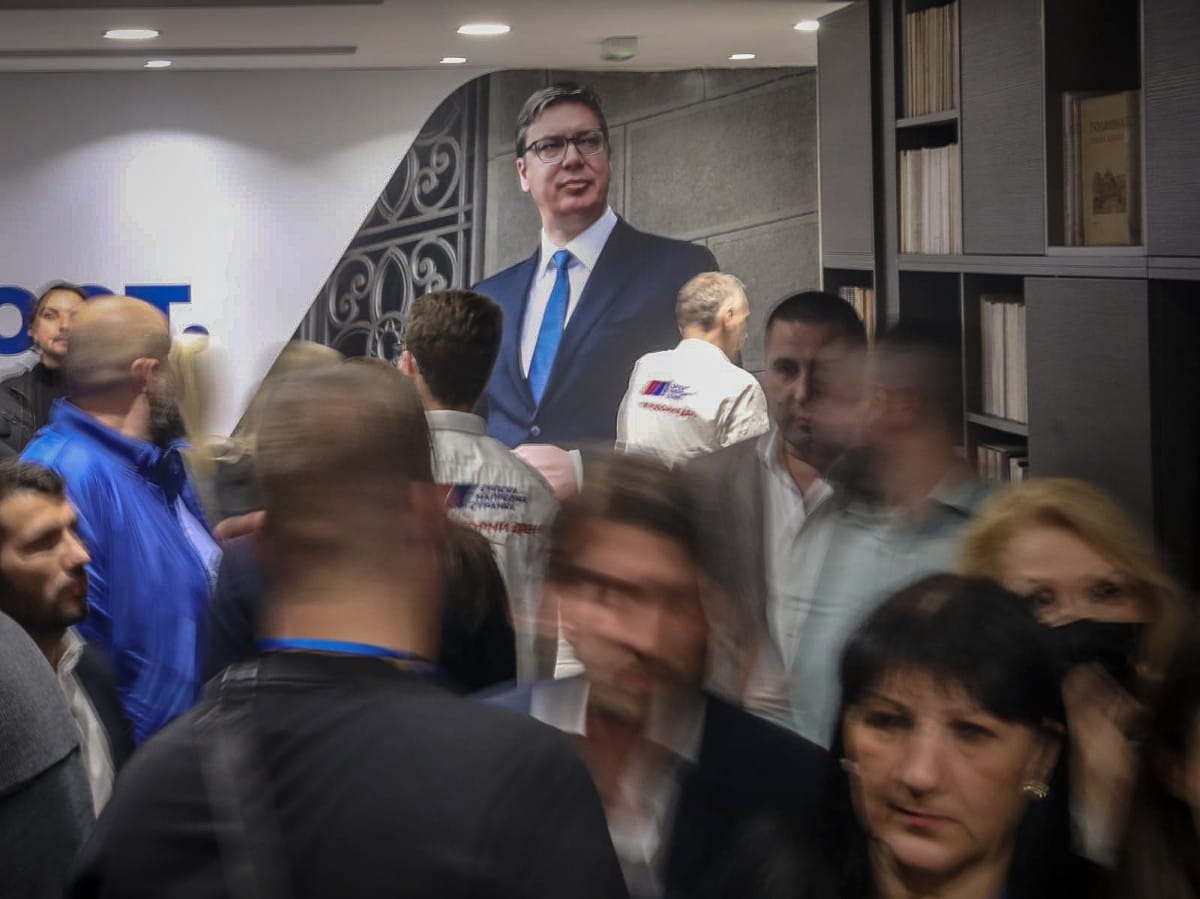 SNS Stab slavlje7.jpeg