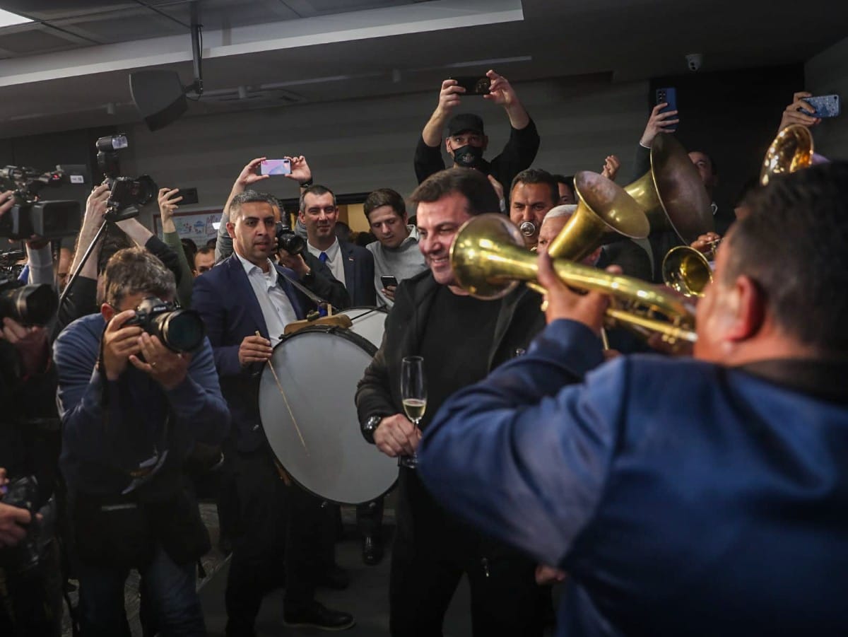 SNS Stab slavlje 6.jpeg