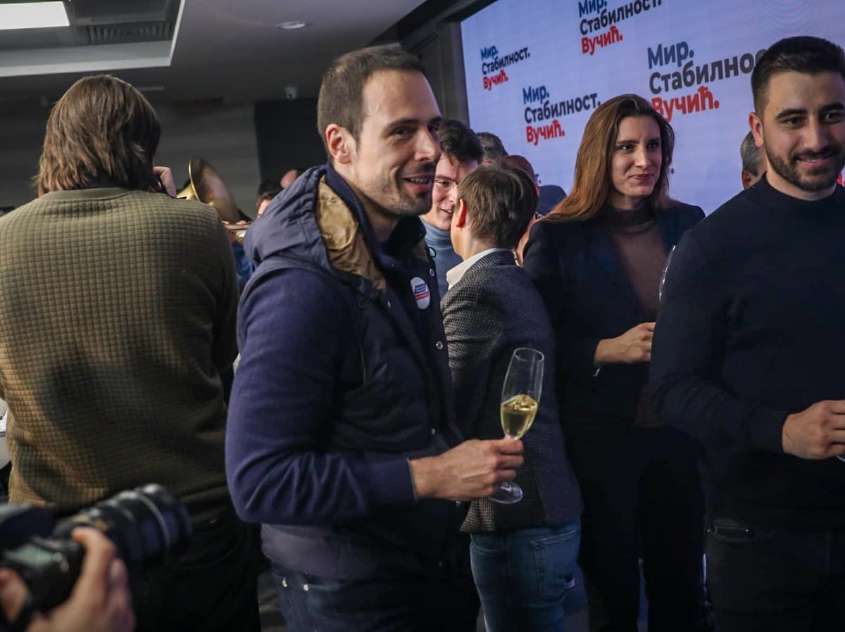 SNS Stab slavlje 4.jpeg