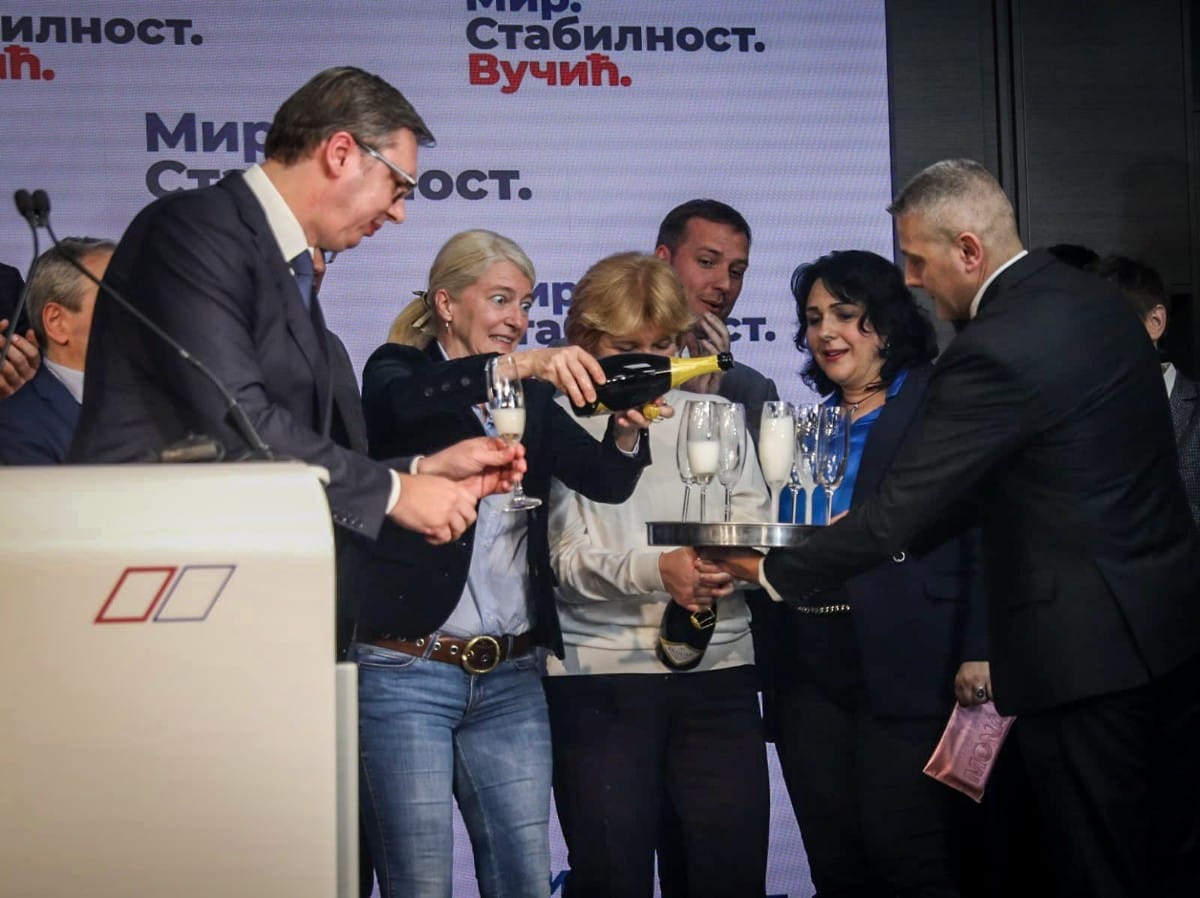 SNS Stab slavlje 3.jpeg