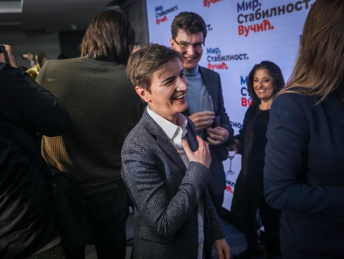 SNS Stab slavlje 2.jpeg