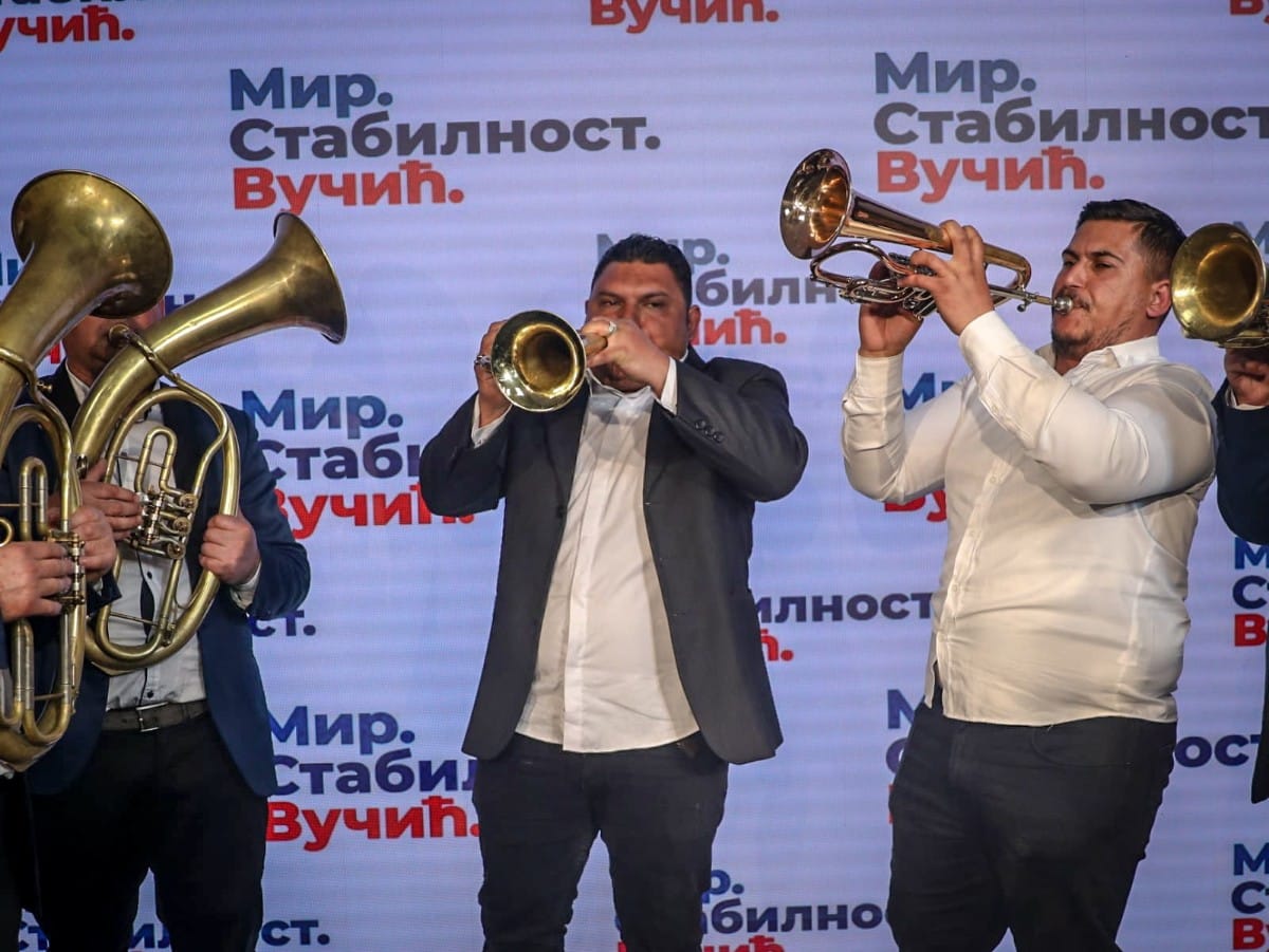 SNS Stab slavlje1.jpeg