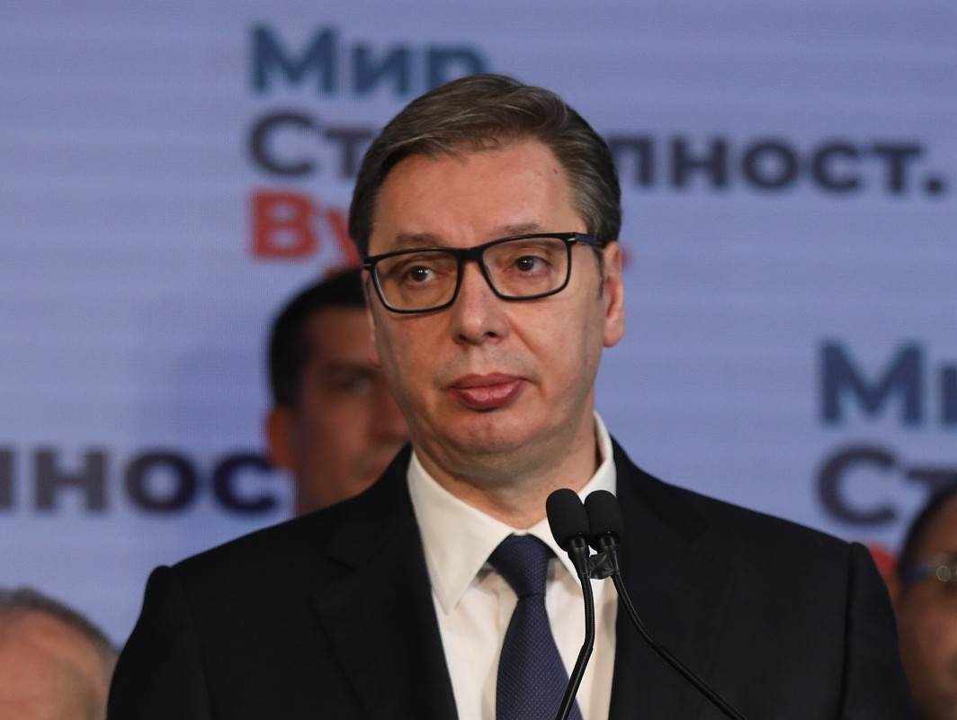 Vučićevo obraćanje SNS18.jpeg