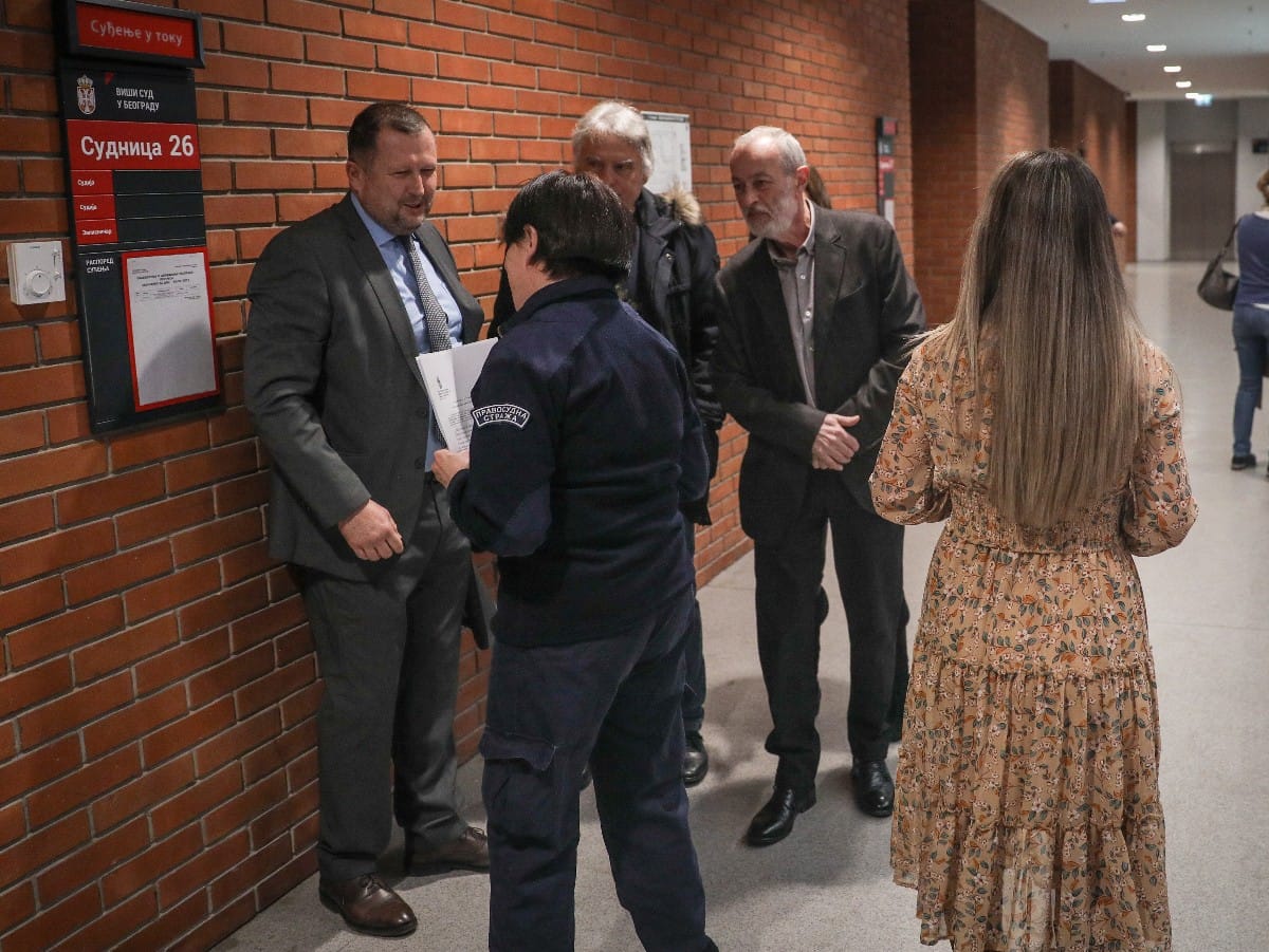 mika aleksić žena  (2).jpeg