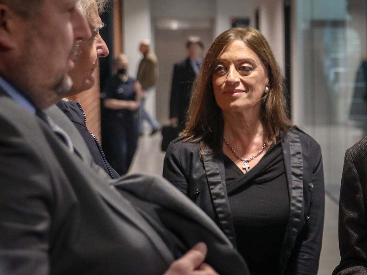 mika aleksić žena  (1).jpeg