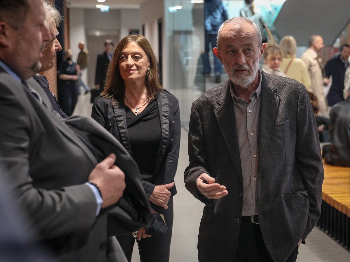 mika aleksić žena  (14).jpeg