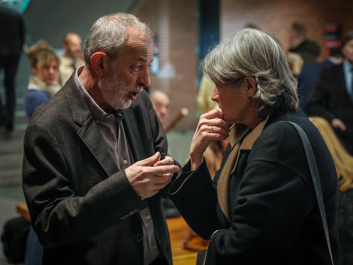 mika aleksić žena  (13).jpeg