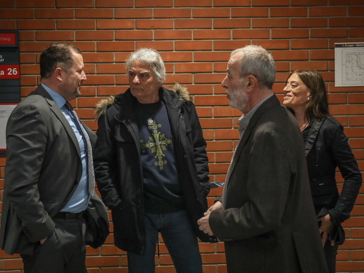 mika aleksić žena  (12).jpeg