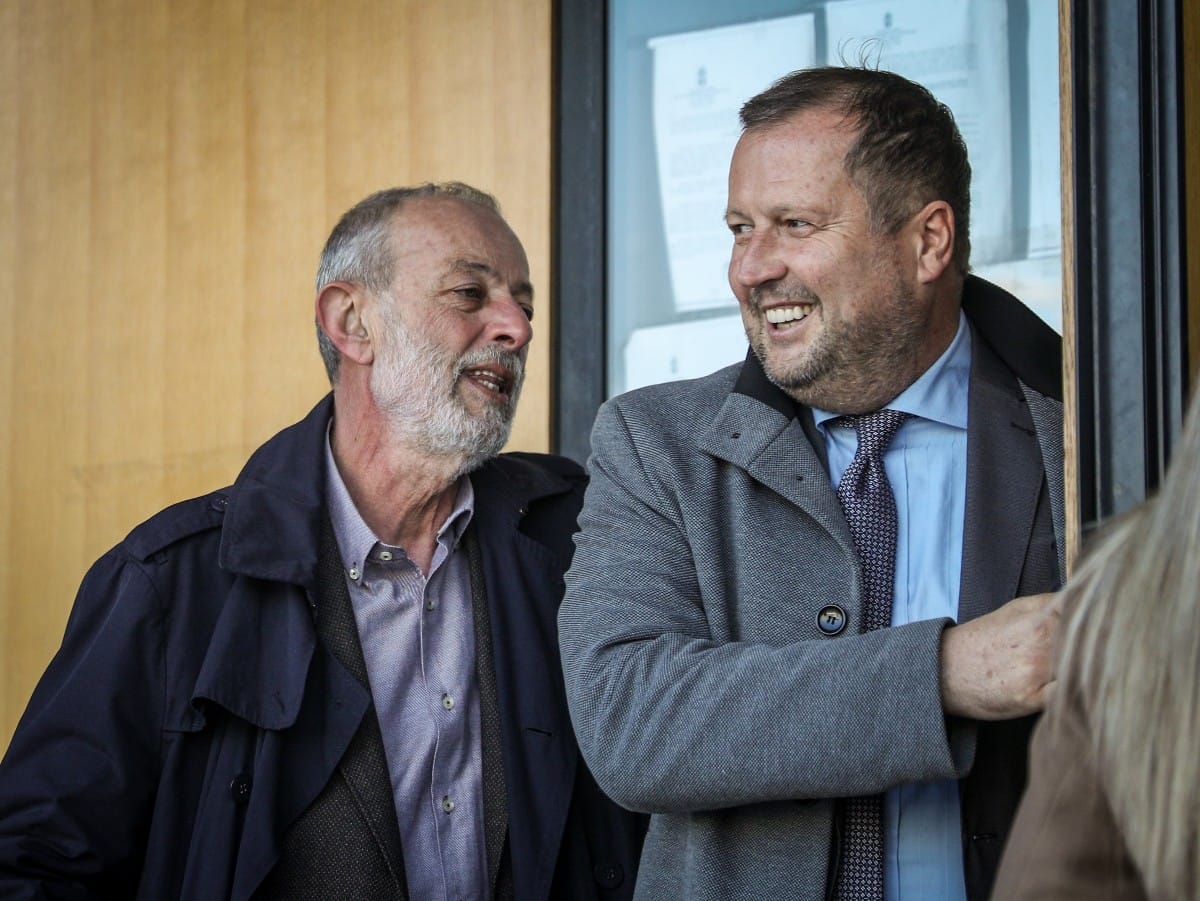 mika aleksić žena  (8).jpeg