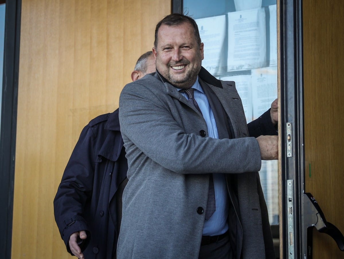 mika aleksić žena  (7).jpeg