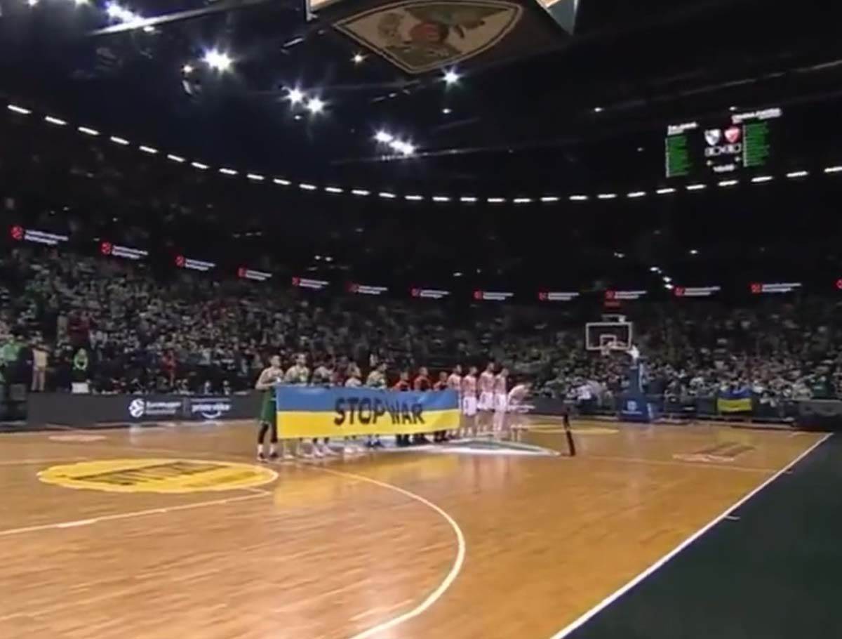 Ukrajina poruka crvena zvezda 2.jpg