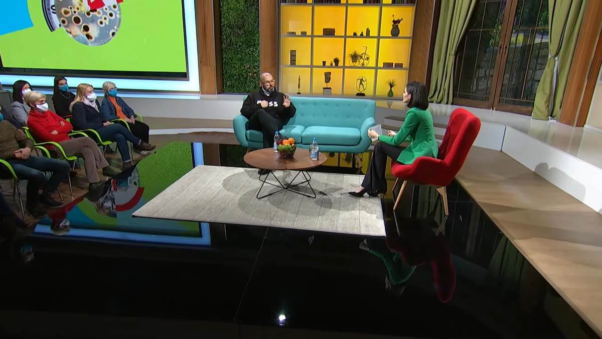 Dejan Milićević  (3).jpg