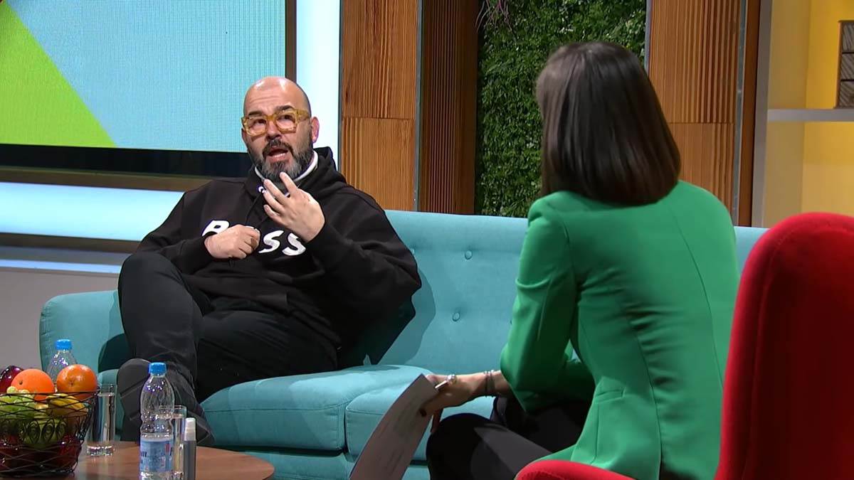 Dejan Milićević  (5).jpg