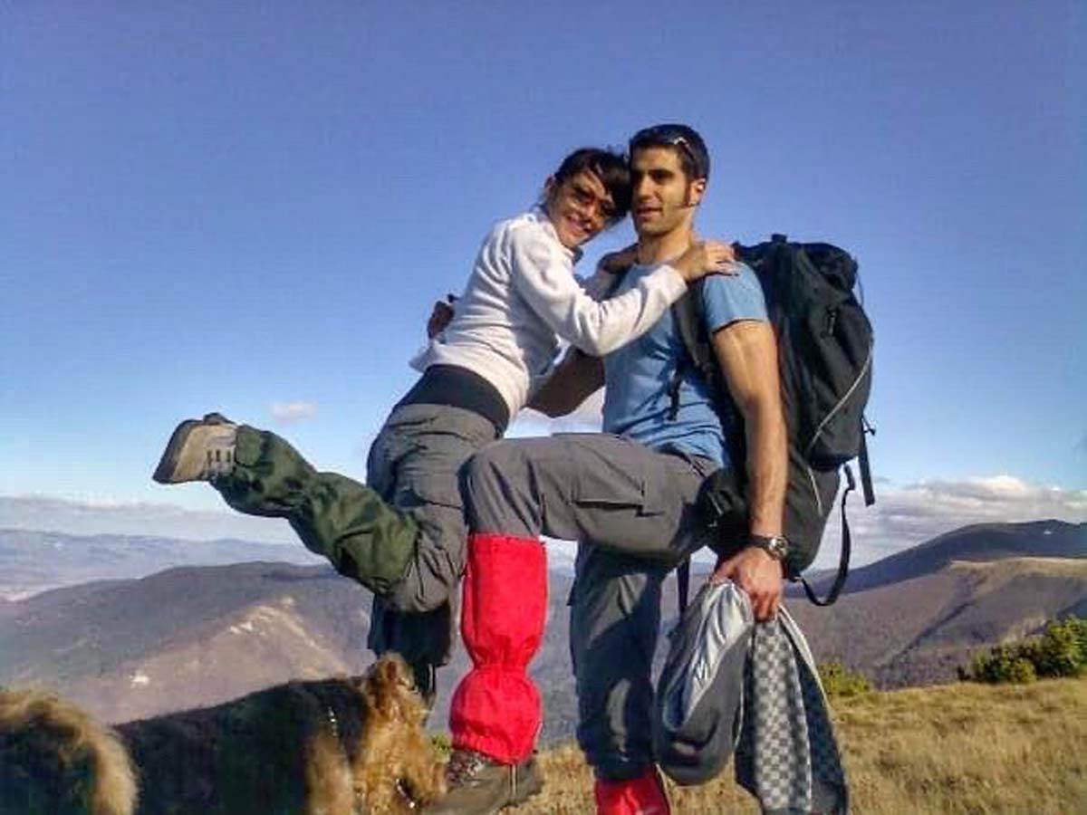 Ajla Alimanović (1).jpg