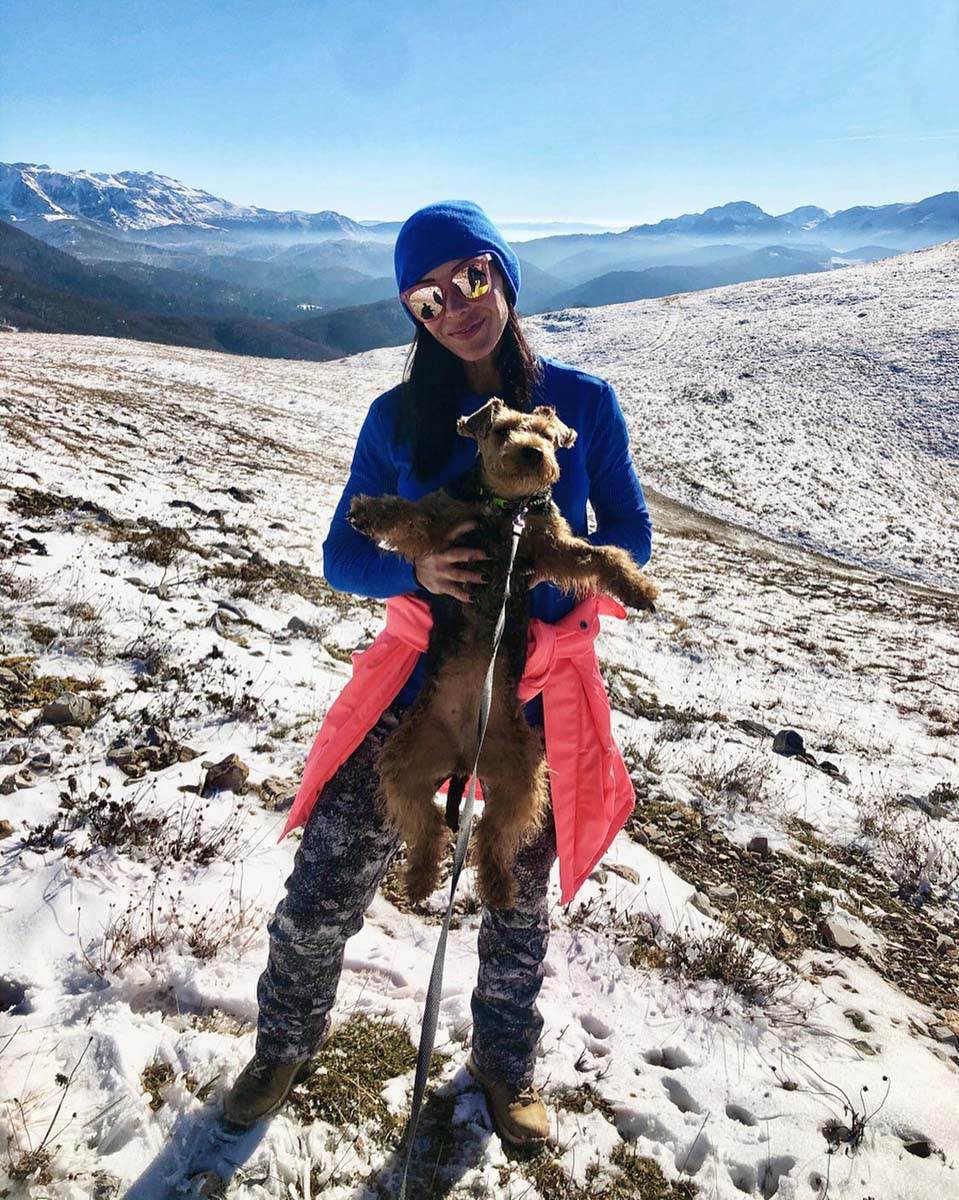 Ajla Alimanović (2).jpg