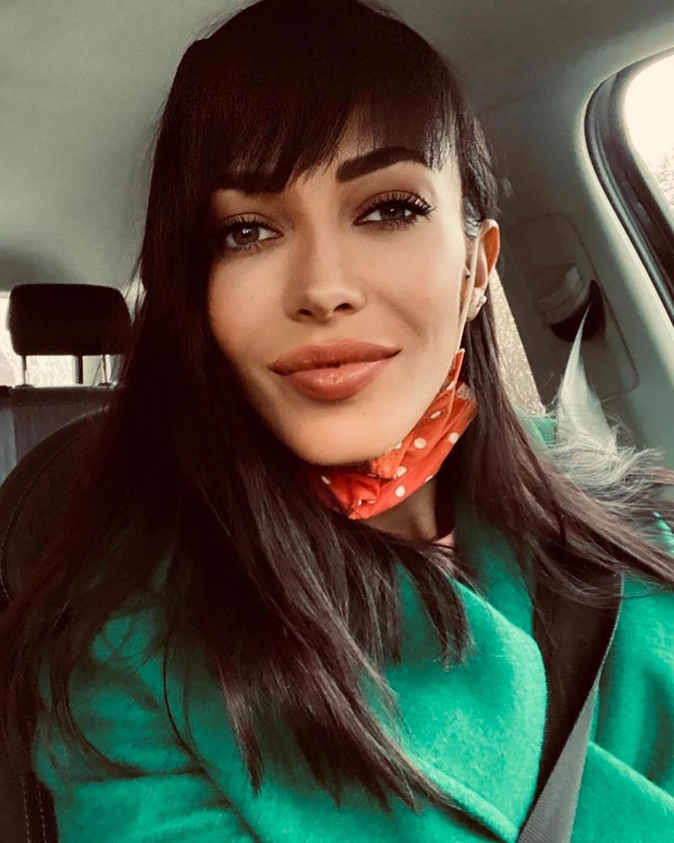 Ajla Alimanović (3).jpg