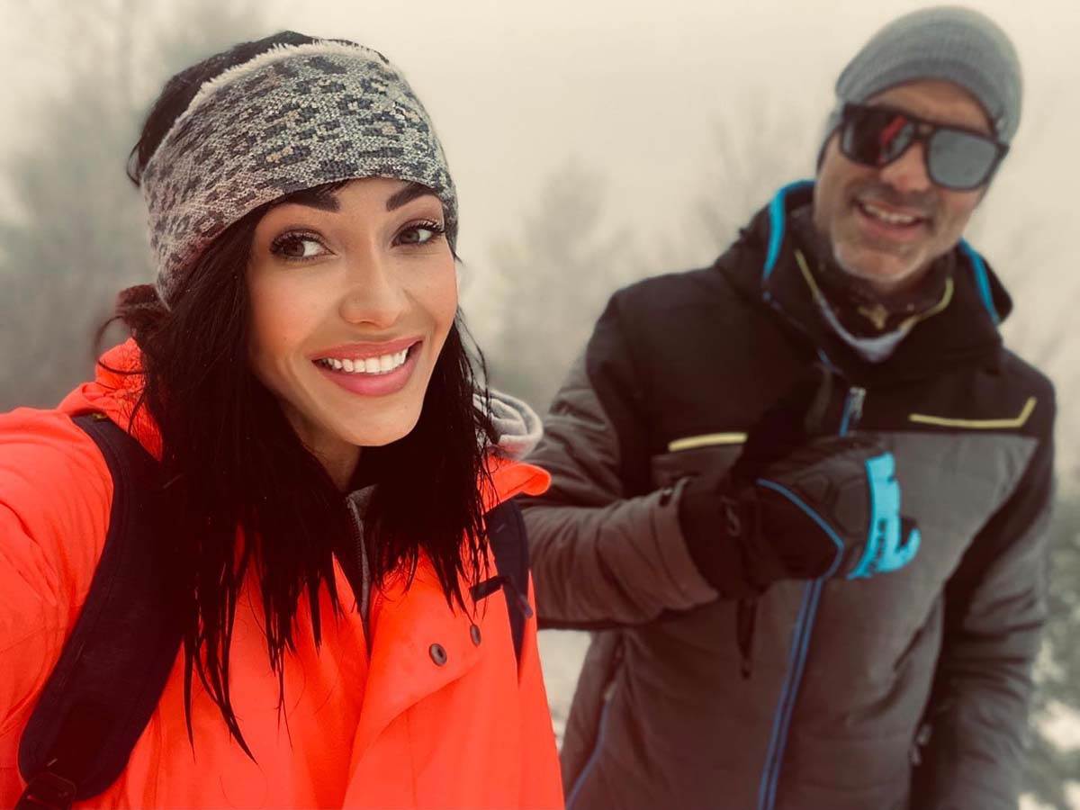 Ajla Alimanović (4).jpg