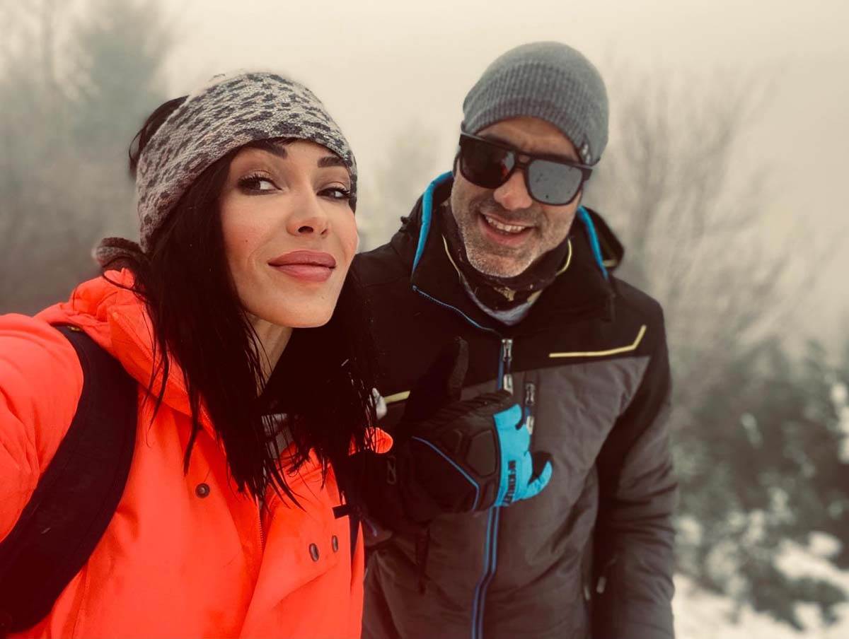 Ajla Alimanović (5).jpg