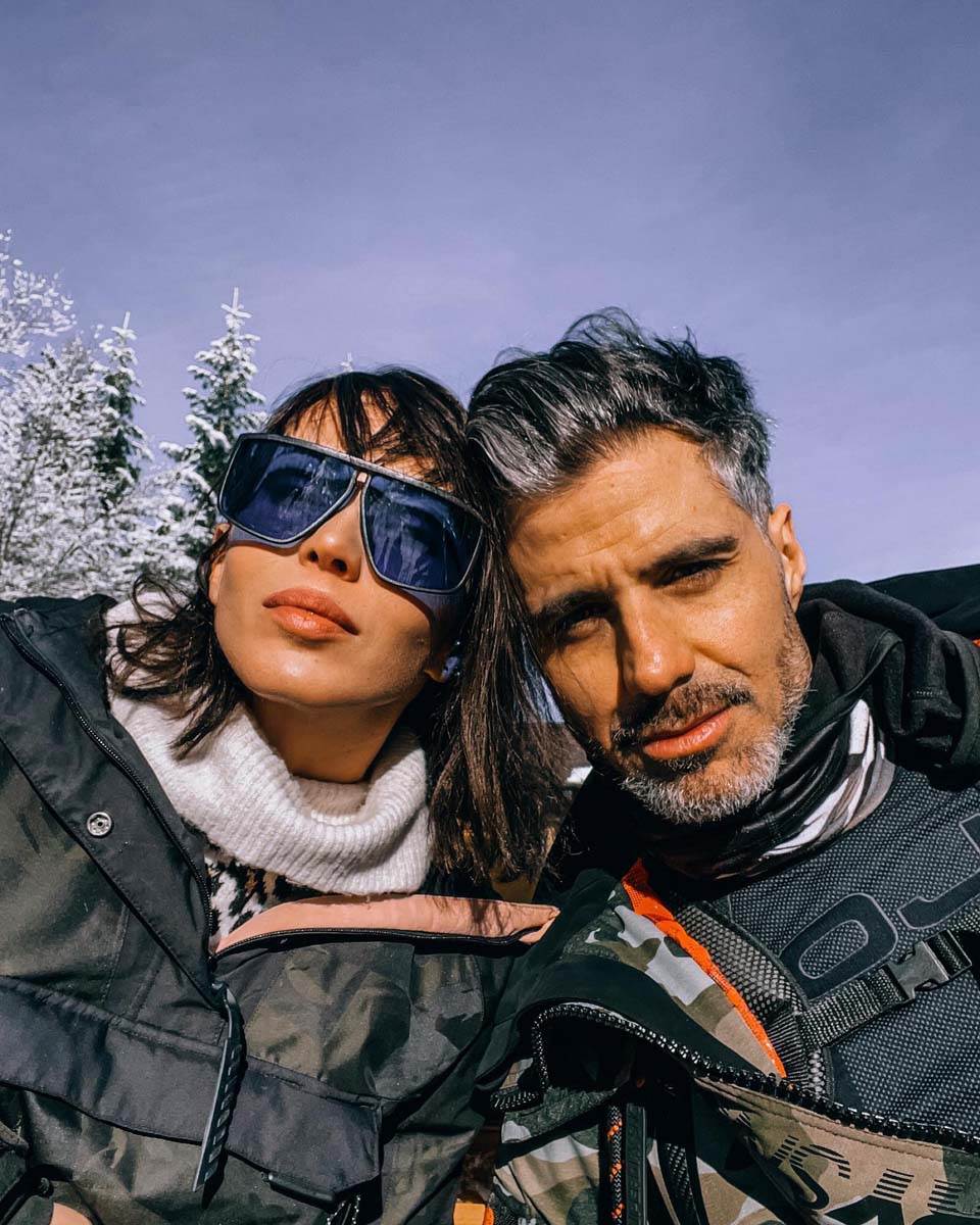 Ajla Alimanović (6).jpg