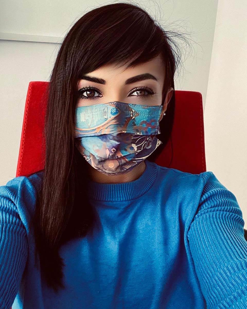 Ajla Alimanović (8).jpg