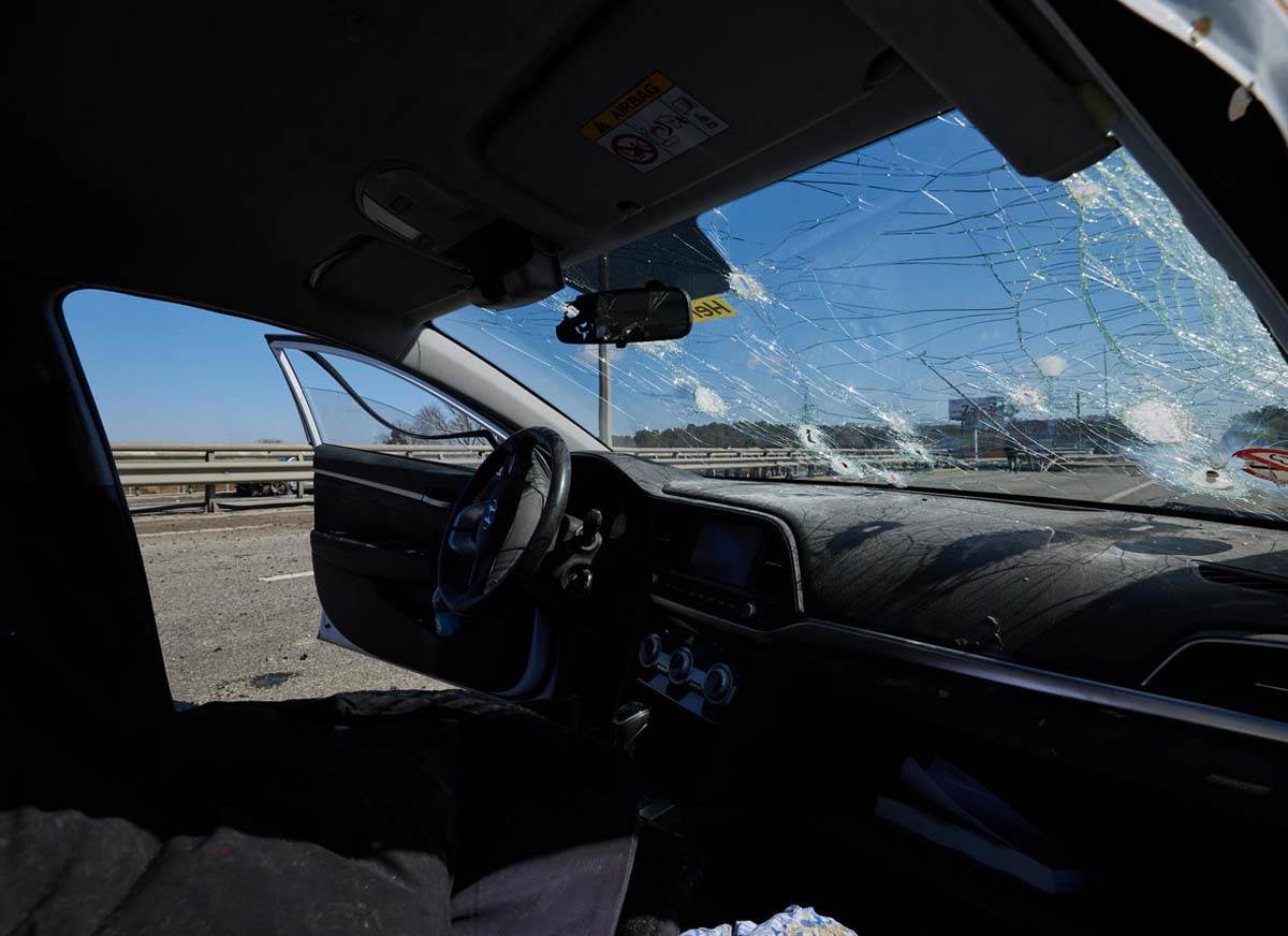 Volodimir Zelenski posetio razorenu Buču  (7).jpg