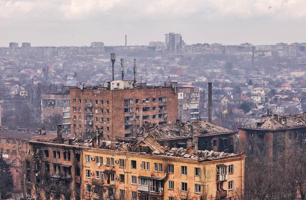 Mariupolj (10).jpg