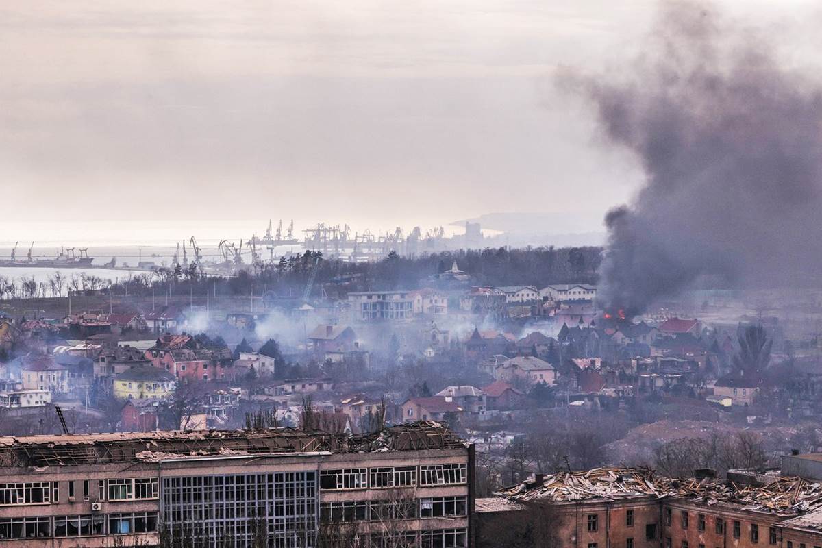 Mariupolj (11).jpg