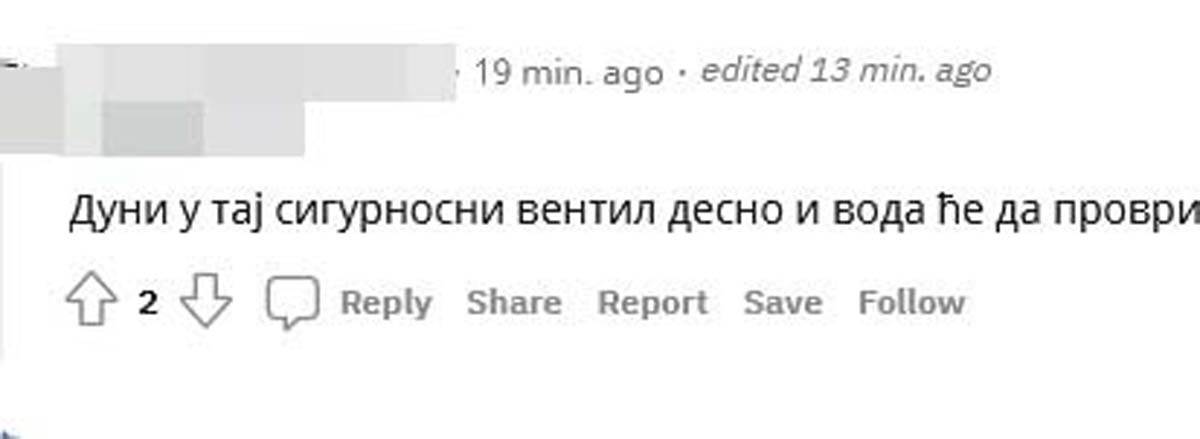 komentari bojler  (1).jpg