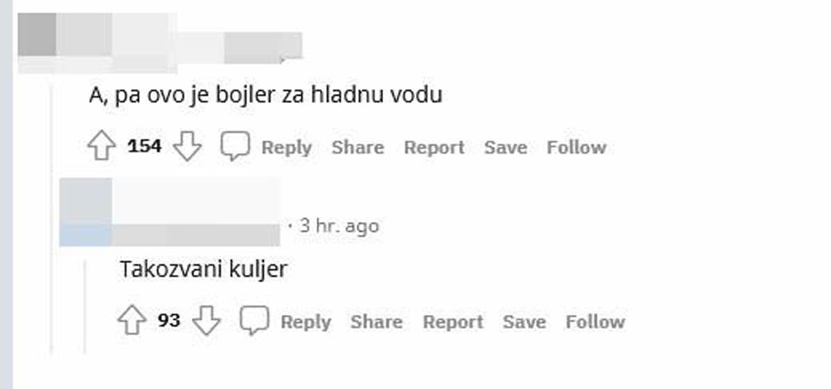 komentari bojler  (2).jpg
