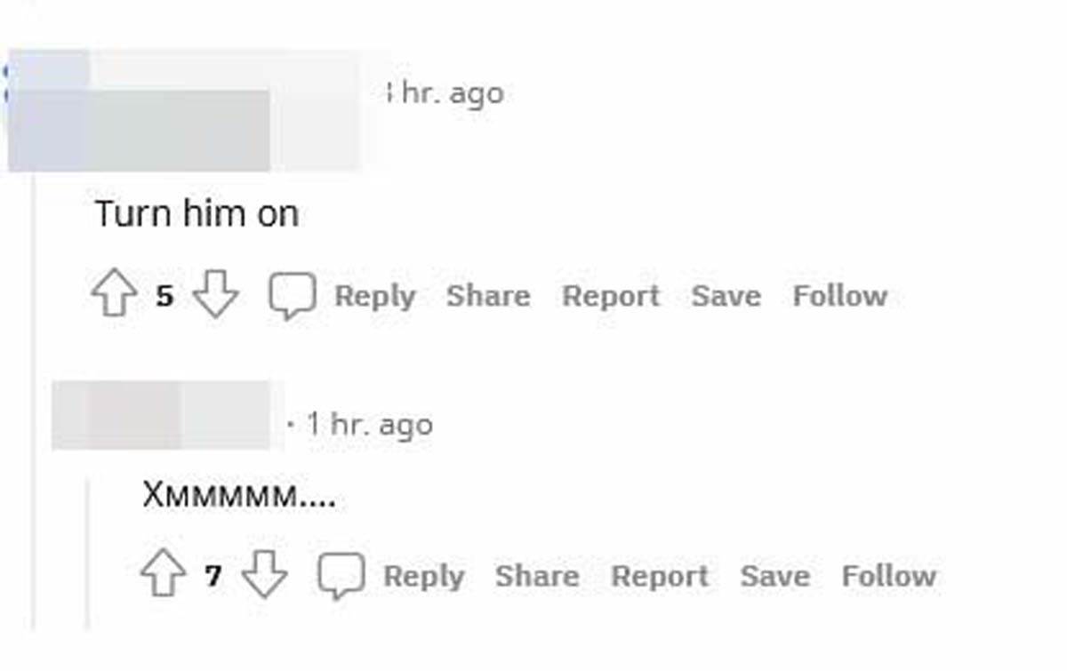 komentari bojler  (4).jpg