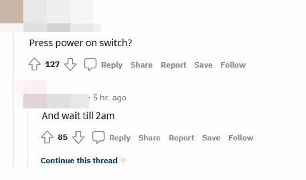 komentari bojler  (5).jpg