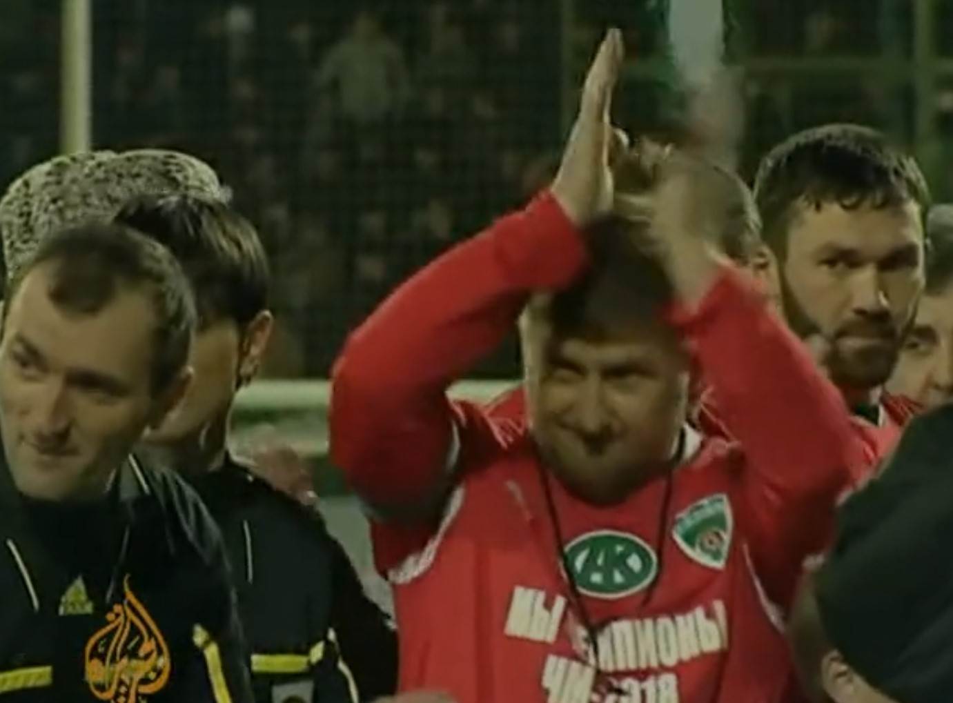 Kadirov fudbal 3.jpg