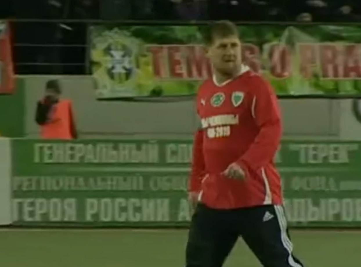 Kadirov fudbal 4.jpg