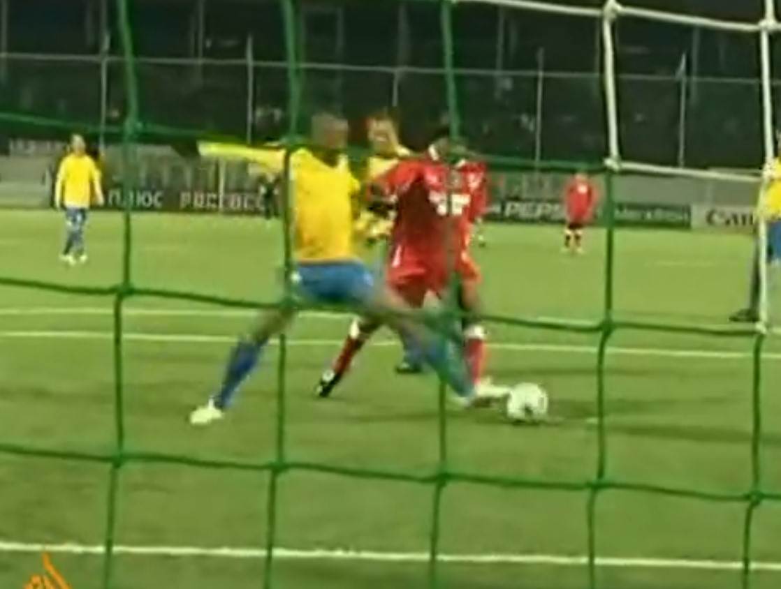 Kadirov fudbal 5.jpg