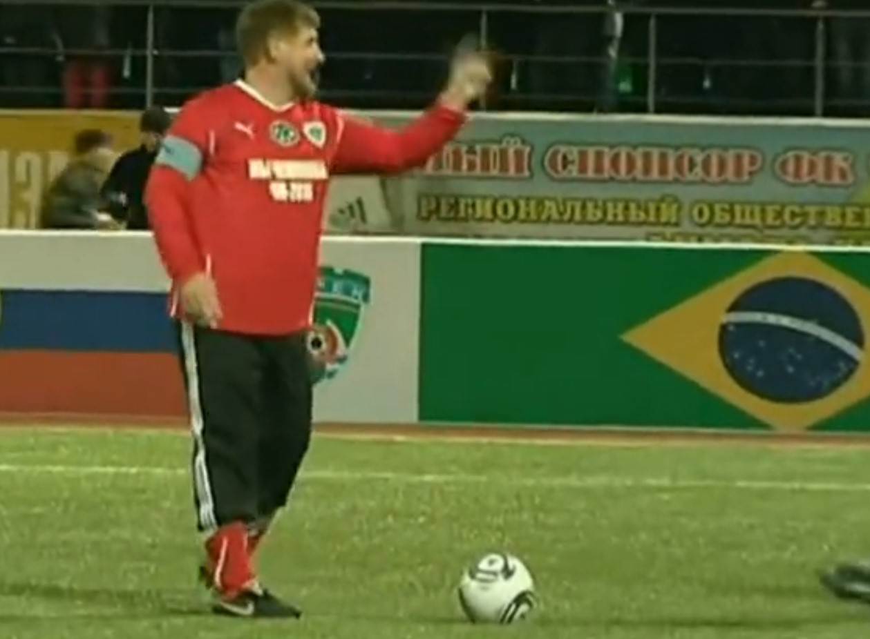 Kadirov fudbal 7.jpg