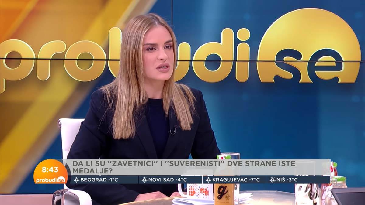 Milica Đurđević stamenkovski  (4).jpg