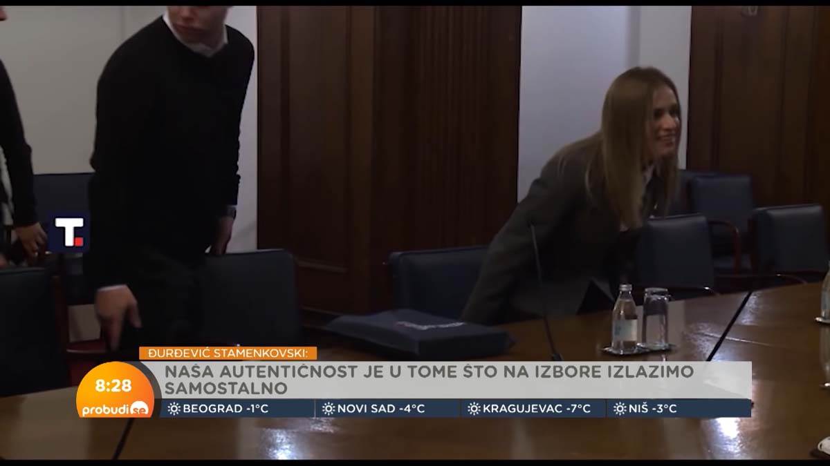 Milica Đurđević stamenkovski  (3).jpg