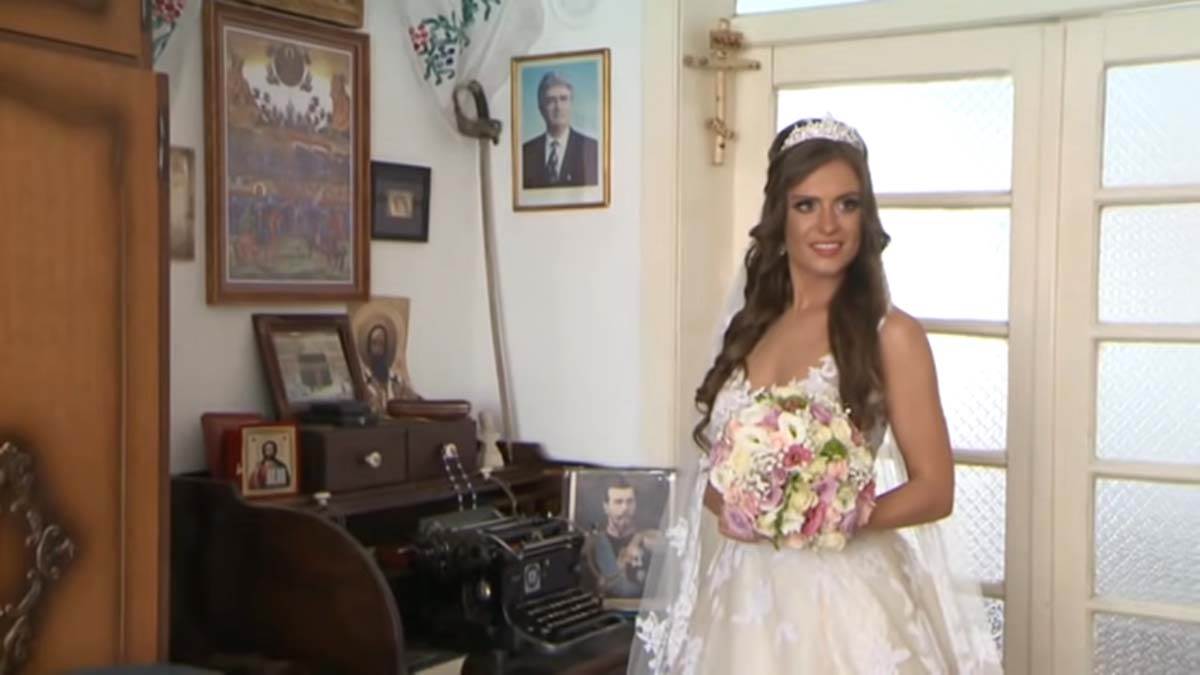 Milica Đurđević stamenkovski  (11).jpg