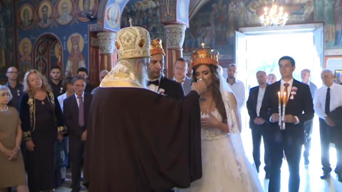 Milica Đurđević stamenkovski  (13).jpg