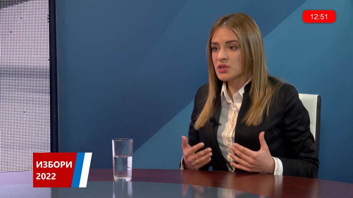 Milica Đurđević stamenkovski  (6).jpg