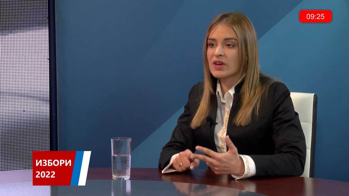 Milica Đurđević stamenkovski  (7).jpg