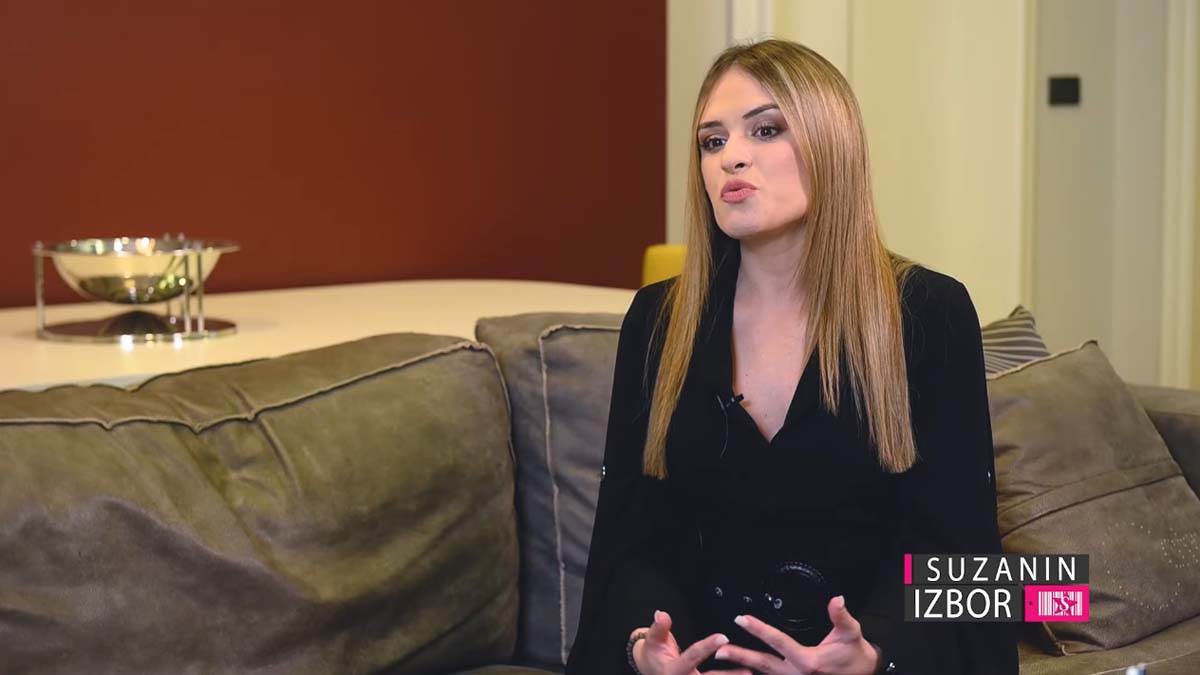 Milica Đurđević stamenkovski  (8).jpg