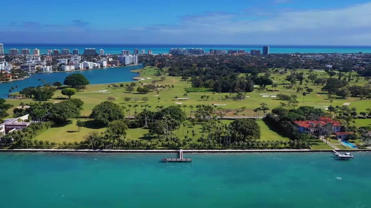 Najbogatije naselje u Americi (3).jpg