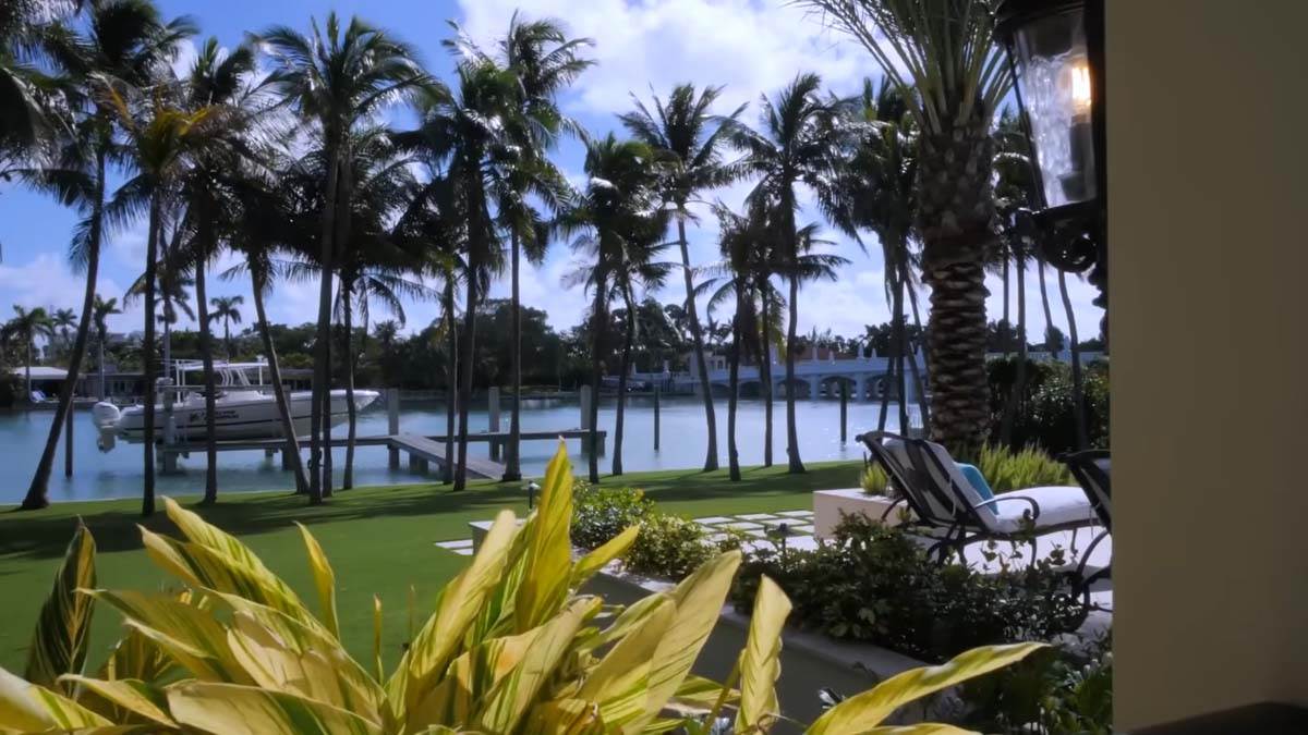 Najbogatije naselje u Americi (4).jpg