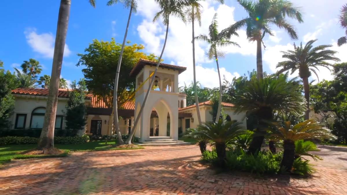 Najbogatije naselje u Americi (5).jpg